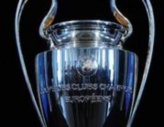 Champions-League-Finale: Live im Stream: FC Bayern - Borussia Dortmund